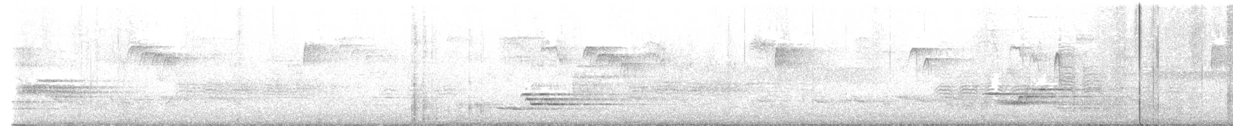 Zorzalito Maculado - ML659458175