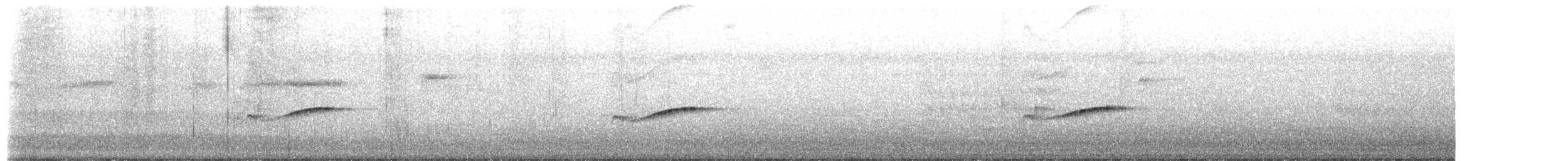 Eastern Wood-Pewee - ML659468469