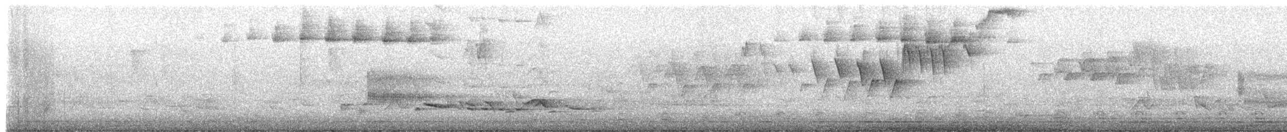 Blackburnian Warbler - ML659468735