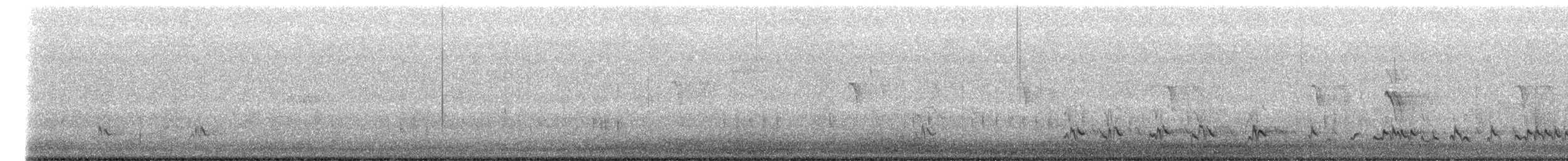 Striped Honeyeater - ML659469221
