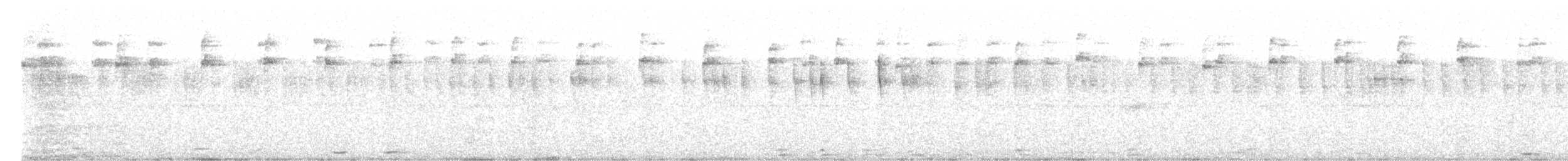 Giant Antshrike - ML659470237
