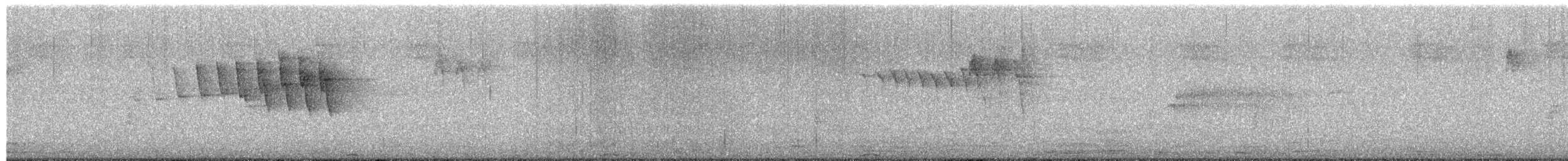 Wilson's Warbler - ML659475172