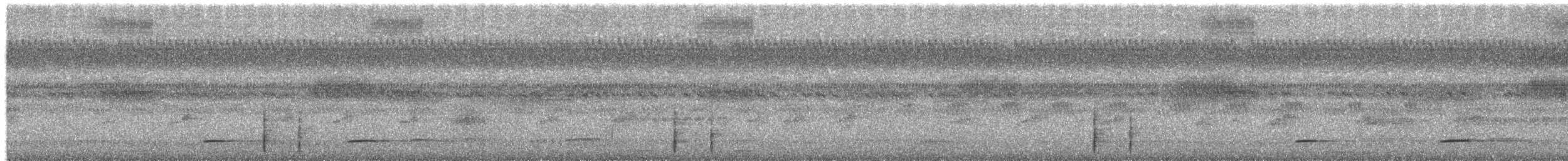 null - ML659476207