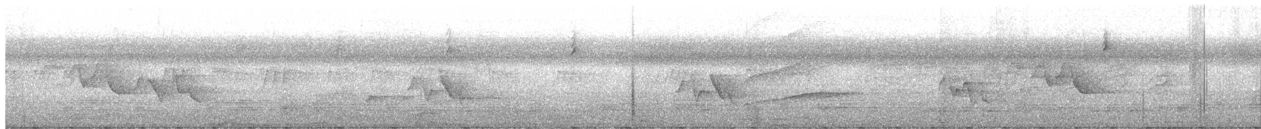 Lesser Greenlet - ML659476591
