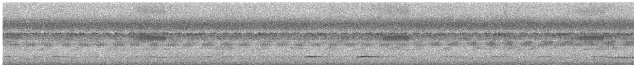 null - ML659476626