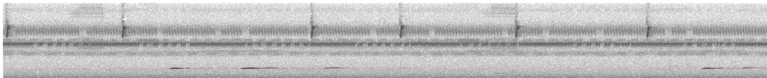 null - ML659476828