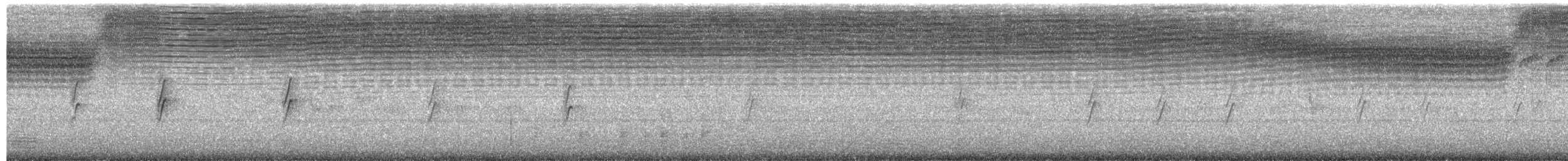 null - ML659477196