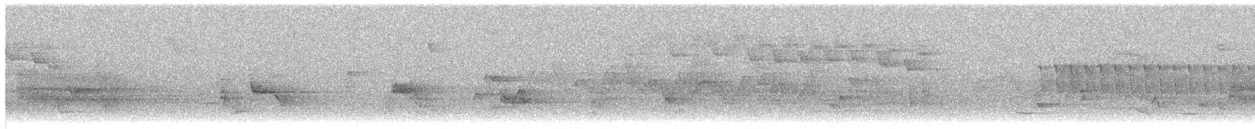 null - ML659477234