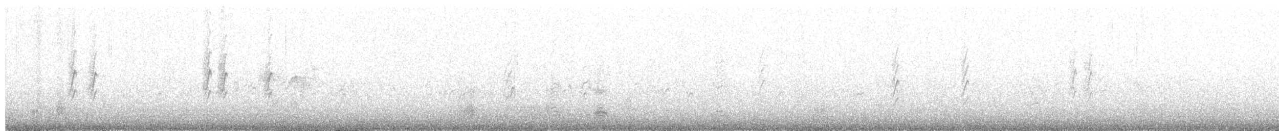 null - ML659477535