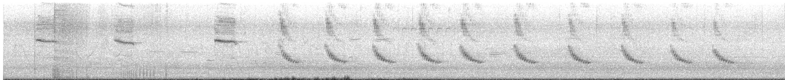 sangspottefugl - ML659477944
