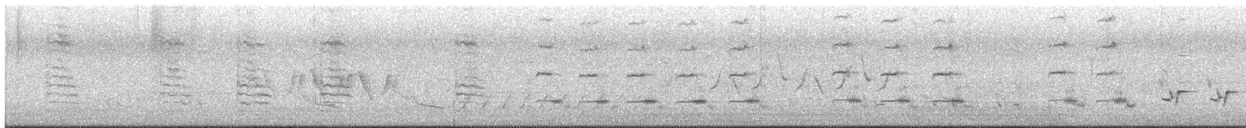 sangspottefugl - ML659477945