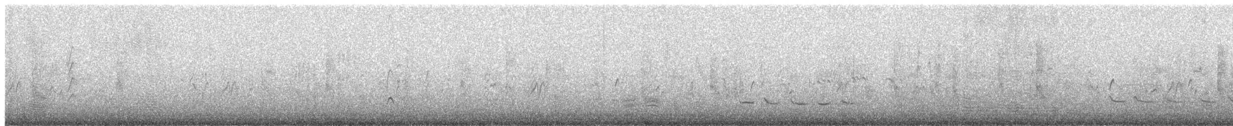 null - ML659478131