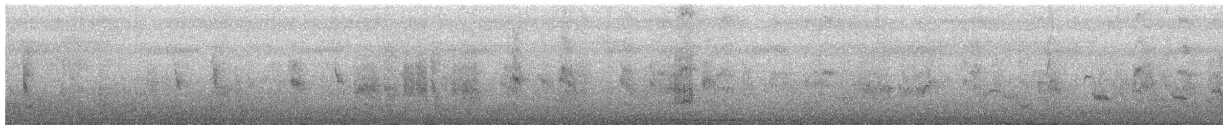 null - ML659478347