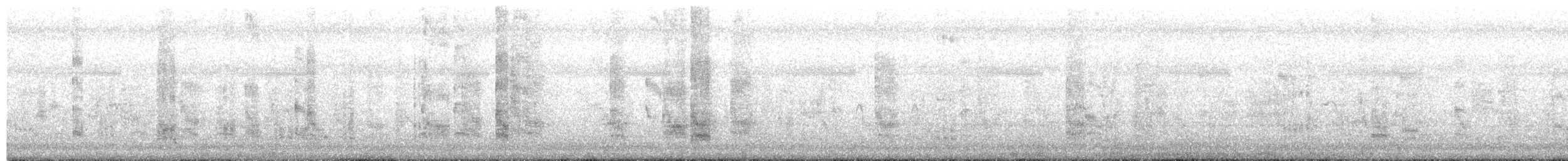 null - ML659478747