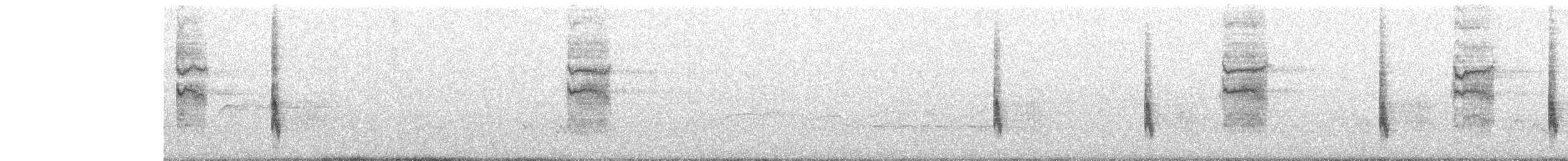 sangspottefugl - ML659479935