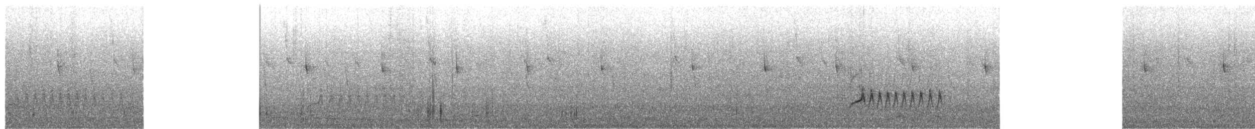 Bran-colored Flycatcher - ML659480913