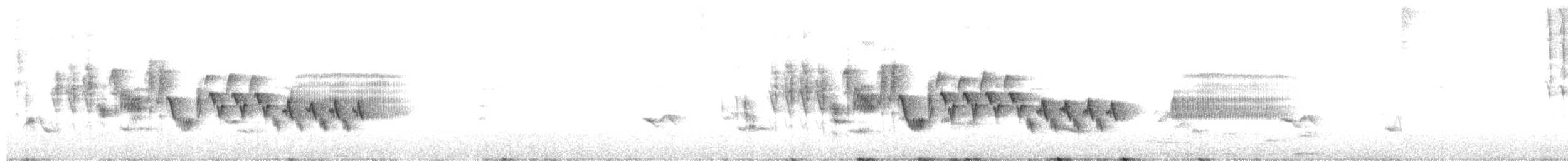 Northern House Wren - ML659481188