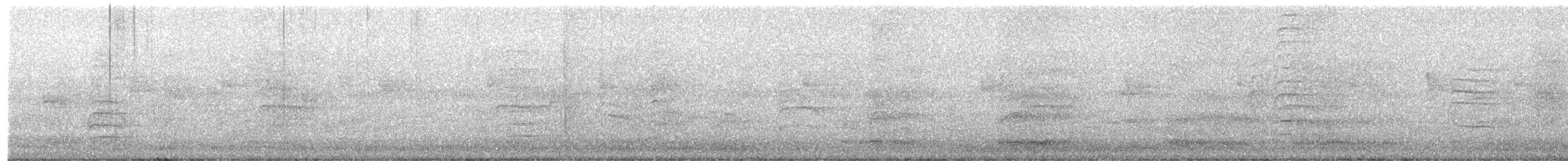 null - ML659481914
