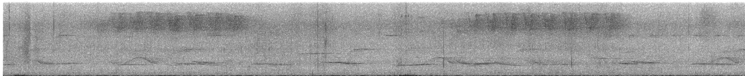 White-necked Thrush - ML659481952