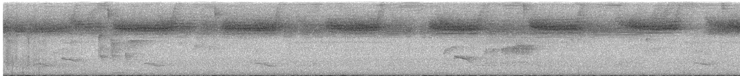 Channel-billed Toucan - ML659482146
