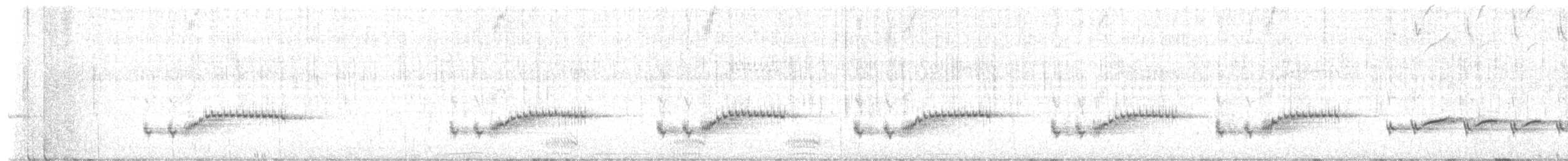 sangspottefugl - ML659482160