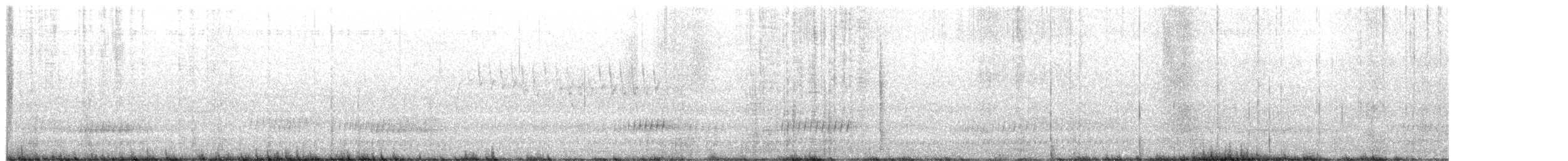 Orange-crowned Warbler - ML659485345