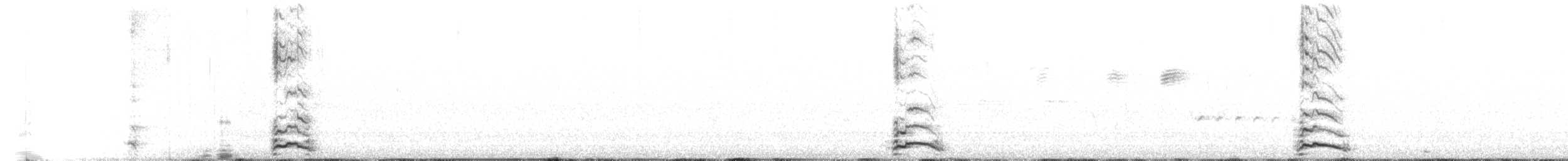 Gaviota de Bering - ML659486159