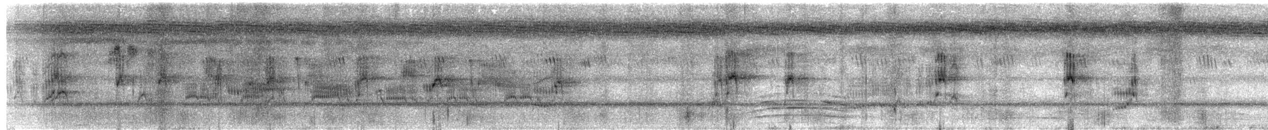 gråpanneskriketrost - ML659488078