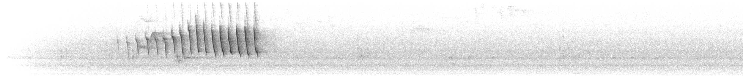 Wilson's Warbler - ML659488433