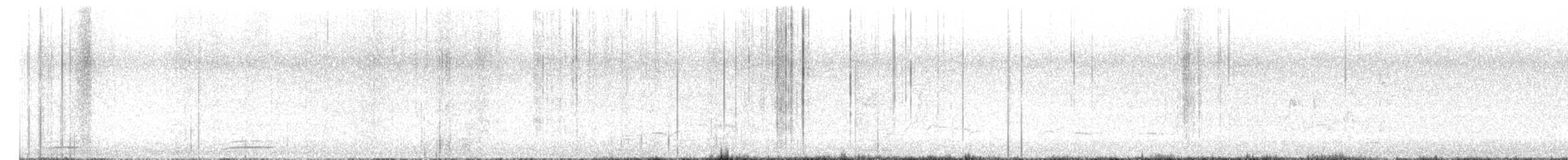 null - ML659490062