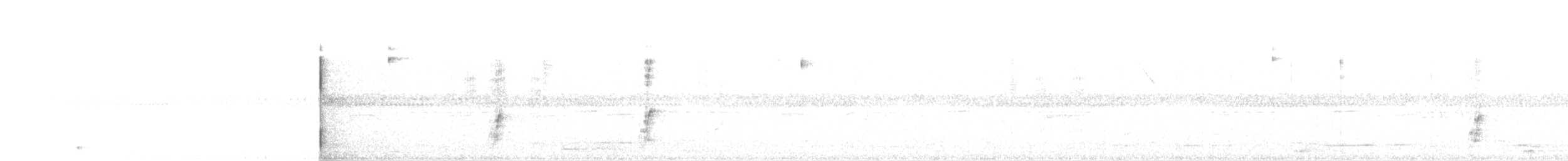 Red-rumped Cacique - ML659493732