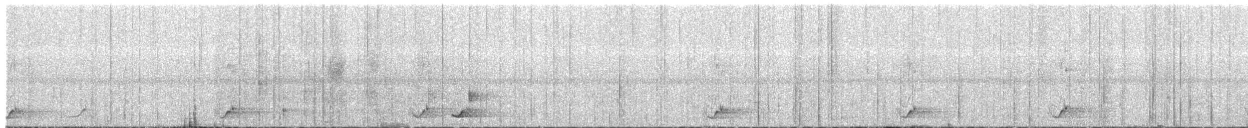 New Ireland Friarbird - ML659495959
