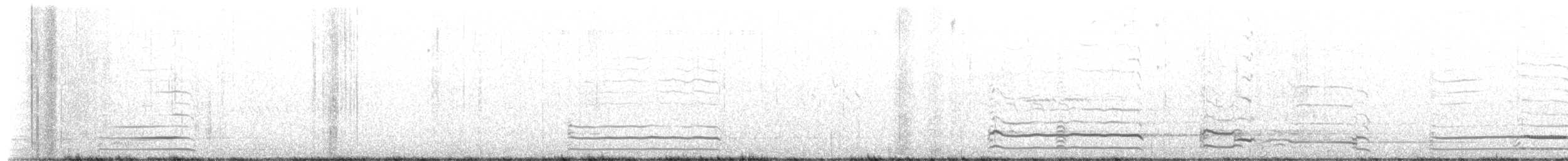 American Herring Gull - ML659497270