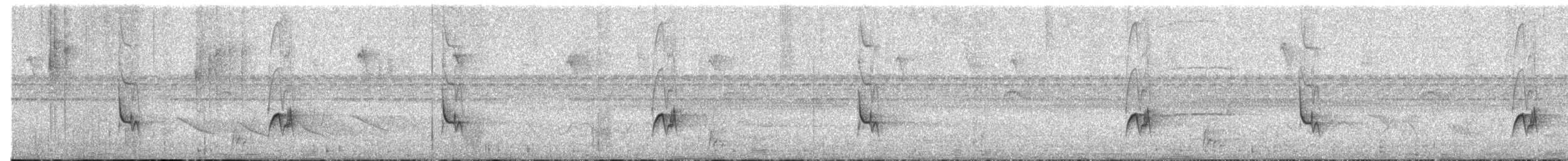 Bran-colored Flycatcher - ML659497675