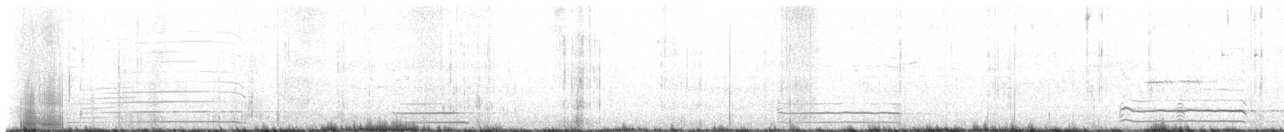 American Herring Gull - ML659497939