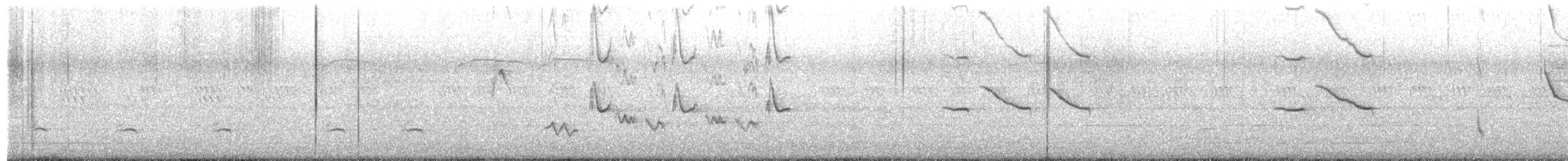 sangspottefugl - ML659500222