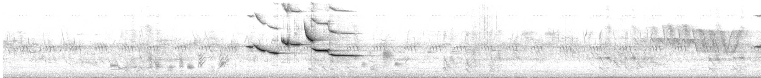 Sturnelle des prés - ML659500888