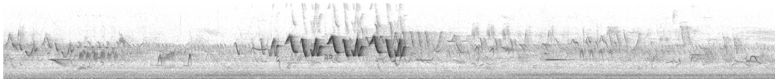 Paruline masquée - ML659501033