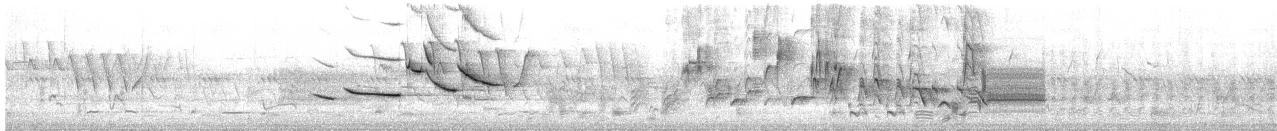 Sturnelle des prés - ML659502624