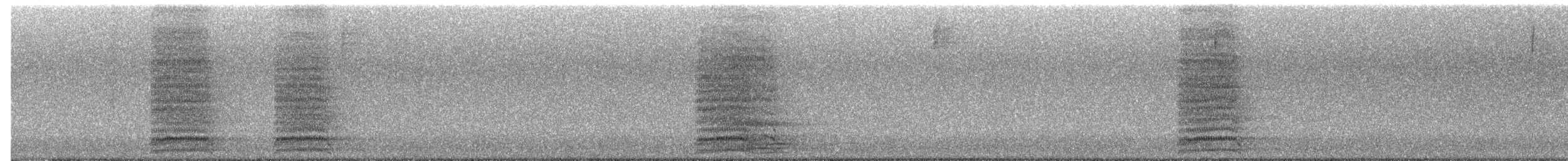 Grand Corbeau - ML659503965