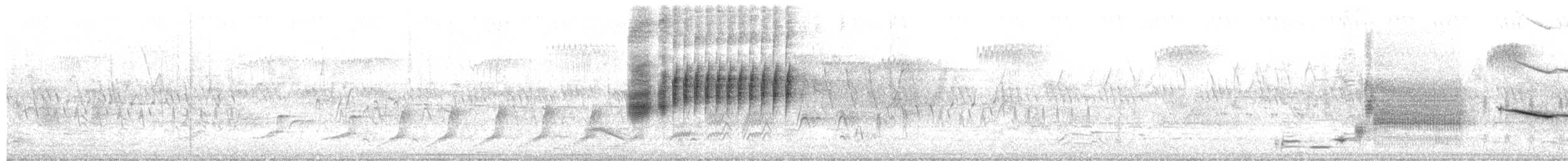Sturnelle des prés - ML659504100