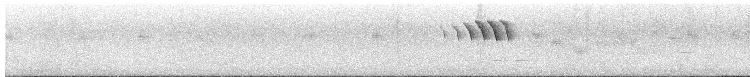 Paruline flamboyante - ML659504342