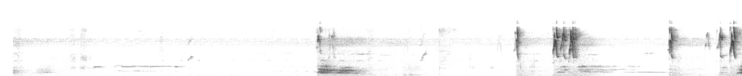 Cobalt-rumped Parrotlet - ML659504743
