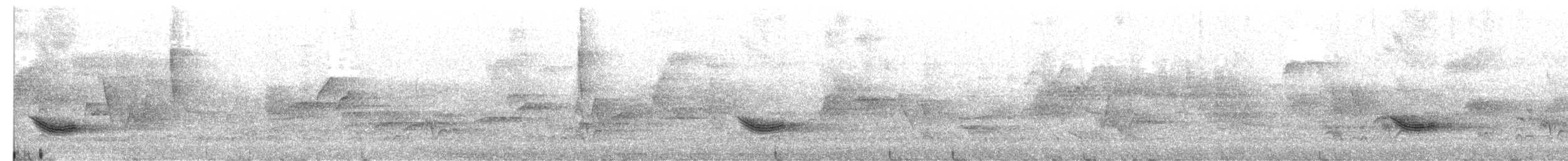 drozd hnědavý - ML659505087