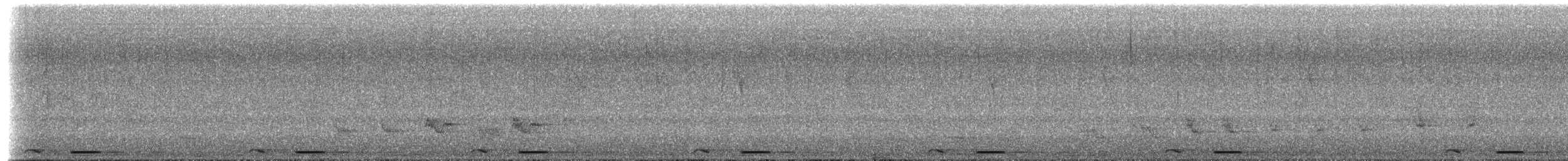 Эгэл хөхөө - ML659507131