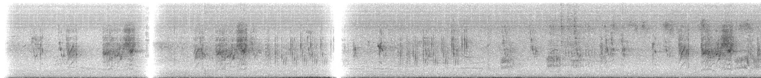 Eastern Red-rumped Swallow (Daurian) - ML659507654