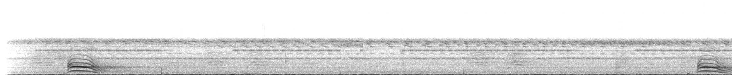 Collared Forest-Falcon - ML659511200
