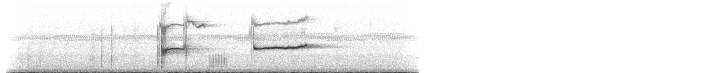 Giant Cowbird - ML659511435