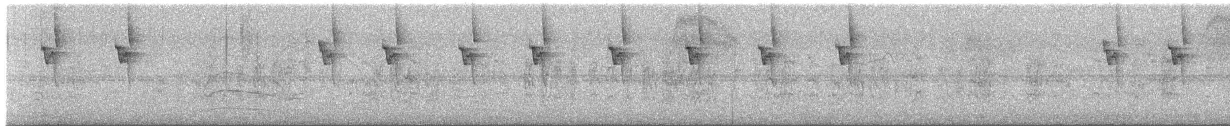 Planalto Hermit - ML659519159