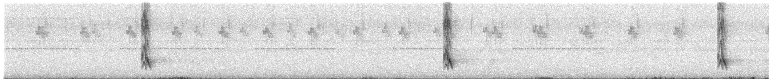 Chalk-browed Mockingbird - ML659519167